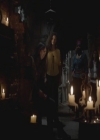 VampireDiariesWorld-dot-org_TheOriginals1x01AlwaysandForever1780.jpg