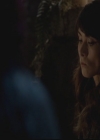 VampireDiariesWorld-dot-org_TheOriginals1x01AlwaysandForever1784.jpg