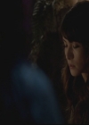 VampireDiariesWorld-dot-org_TheOriginals1x01AlwaysandForever1785.jpg