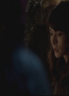 VampireDiariesWorld-dot-org_TheOriginals1x01AlwaysandForever1786.jpg