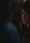 VampireDiariesWorld-dot-org_TheOriginals1x01AlwaysandForever1787.jpg