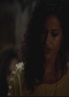 VampireDiariesWorld-dot-org_TheOriginals1x01AlwaysandForever1789.jpg