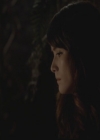 VampireDiariesWorld-dot-org_TheOriginals1x01AlwaysandForever1793.jpg