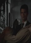 VampireDiariesWorld-dot-org_TheOriginals1x01AlwaysandForever1797.jpg