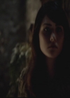 VampireDiariesWorld-dot-org_TheOriginals1x01AlwaysandForever1798.jpg