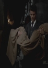 VampireDiariesWorld-dot-org_TheOriginals1x01AlwaysandForever1800.jpg