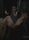 VampireDiariesWorld-dot-org_TheOriginals1x01AlwaysandForever1801.jpg