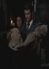 VampireDiariesWorld-dot-org_TheOriginals1x01AlwaysandForever1802.jpg