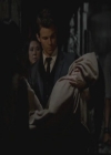 VampireDiariesWorld-dot-org_TheOriginals1x01AlwaysandForever1803.jpg