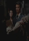 VampireDiariesWorld-dot-org_TheOriginals1x01AlwaysandForever1804.jpg