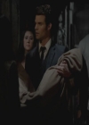 VampireDiariesWorld-dot-org_TheOriginals1x01AlwaysandForever1805.jpg