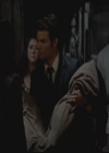 VampireDiariesWorld-dot-org_TheOriginals1x01AlwaysandForever1806.jpg