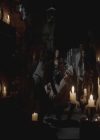 VampireDiariesWorld-dot-org_TheOriginals1x01AlwaysandForever1807.jpg