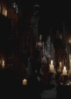 VampireDiariesWorld-dot-org_TheOriginals1x01AlwaysandForever1808.jpg