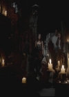 VampireDiariesWorld-dot-org_TheOriginals1x01AlwaysandForever1809.jpg