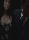 VampireDiariesWorld-dot-org_TheOriginals1x01AlwaysandForever1812.jpg