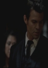 VampireDiariesWorld-dot-org_TheOriginals1x01AlwaysandForever1813.jpg