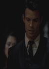 VampireDiariesWorld-dot-org_TheOriginals1x01AlwaysandForever1814.jpg