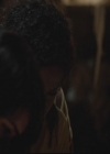 VampireDiariesWorld-dot-org_TheOriginals1x01AlwaysandForever1817.jpg