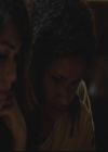 VampireDiariesWorld-dot-org_TheOriginals1x01AlwaysandForever1818.jpg