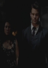 VampireDiariesWorld-dot-org_TheOriginals1x01AlwaysandForever1819.jpg