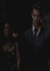 VampireDiariesWorld-dot-org_TheOriginals1x01AlwaysandForever1820.jpg