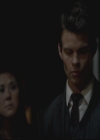 VampireDiariesWorld-dot-org_TheOriginals1x01AlwaysandForever1822.jpg