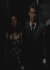 VampireDiariesWorld-dot-org_TheOriginals1x01AlwaysandForever1823.jpg