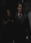 VampireDiariesWorld-dot-org_TheOriginals1x01AlwaysandForever1824.jpg