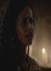 VampireDiariesWorld-dot-org_TheOriginals1x01AlwaysandForever1825.jpg