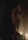 VampireDiariesWorld-dot-org_TheOriginals1x01AlwaysandForever1826.jpg