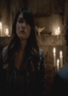 VampireDiariesWorld-dot-org_TheOriginals1x01AlwaysandForever1827.jpg