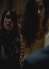 VampireDiariesWorld-dot-org_TheOriginals1x01AlwaysandForever1828.jpg