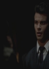 VampireDiariesWorld-dot-org_TheOriginals1x01AlwaysandForever1829.jpg