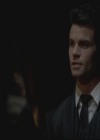 VampireDiariesWorld-dot-org_TheOriginals1x01AlwaysandForever1830.jpg