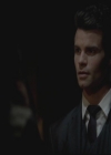 VampireDiariesWorld-dot-org_TheOriginals1x01AlwaysandForever1831.jpg