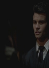 VampireDiariesWorld-dot-org_TheOriginals1x01AlwaysandForever1832.jpg