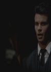 VampireDiariesWorld-dot-org_TheOriginals1x01AlwaysandForever1833.jpg