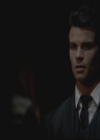 VampireDiariesWorld-dot-org_TheOriginals1x01AlwaysandForever1834.jpg