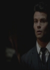 VampireDiariesWorld-dot-org_TheOriginals1x01AlwaysandForever1835.jpg