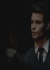 VampireDiariesWorld-dot-org_TheOriginals1x01AlwaysandForever1836.jpg