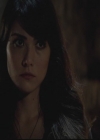 VampireDiariesWorld-dot-org_TheOriginals1x01AlwaysandForever1837.jpg