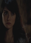 VampireDiariesWorld-dot-org_TheOriginals1x01AlwaysandForever1838.jpg