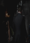 VampireDiariesWorld-dot-org_TheOriginals1x01AlwaysandForever1839.jpg