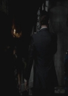 VampireDiariesWorld-dot-org_TheOriginals1x01AlwaysandForever1840.jpg