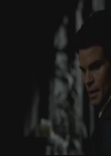 VampireDiariesWorld-dot-org_TheOriginals1x01AlwaysandForever1841.jpg