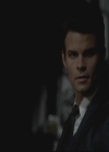 VampireDiariesWorld-dot-org_TheOriginals1x01AlwaysandForever1842.jpg