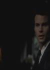 VampireDiariesWorld-dot-org_TheOriginals1x01AlwaysandForever1843.jpg