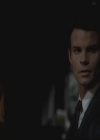 VampireDiariesWorld-dot-org_TheOriginals1x01AlwaysandForever1844.jpg