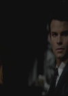 VampireDiariesWorld-dot-org_TheOriginals1x01AlwaysandForever1845.jpg